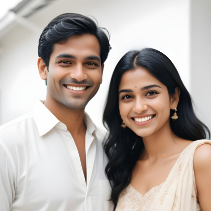 Kundali Milan for Couples – Bhairav Astrology